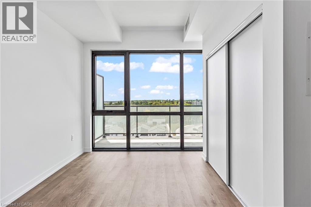 251 Masonry Way Unit# 806, Mississauga, Ontario  L5H 0B2 - Photo 28 - 40828965