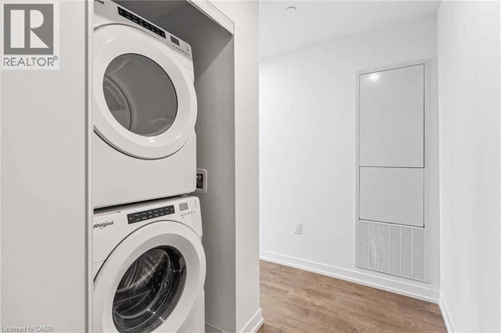 251 Masonry Way Unit# 806, Mississauga, Ontario  L5H 0B2 - Photo 6 - 40828965