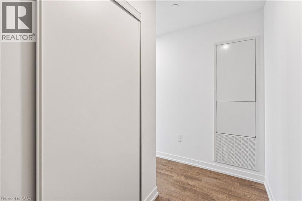 251 Masonry Way Unit# 806, Mississauga, Ontario  L5H 0B2 - Photo 7 - 40828965