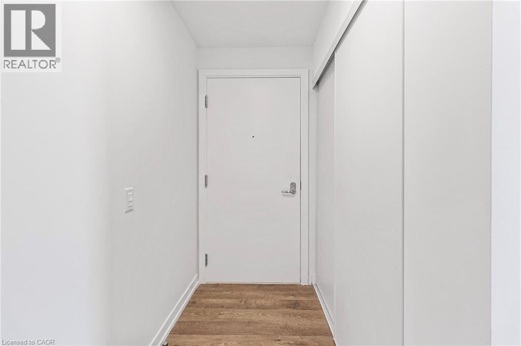 251 Masonry Way Unit# 806, Mississauga, Ontario  L5H 0B2 - Photo 8 - 40828965