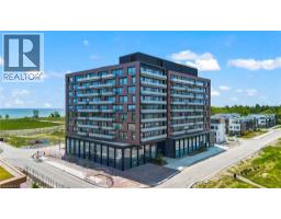 251 MASONRY Way Unit# 806, Mississauga, Ontario