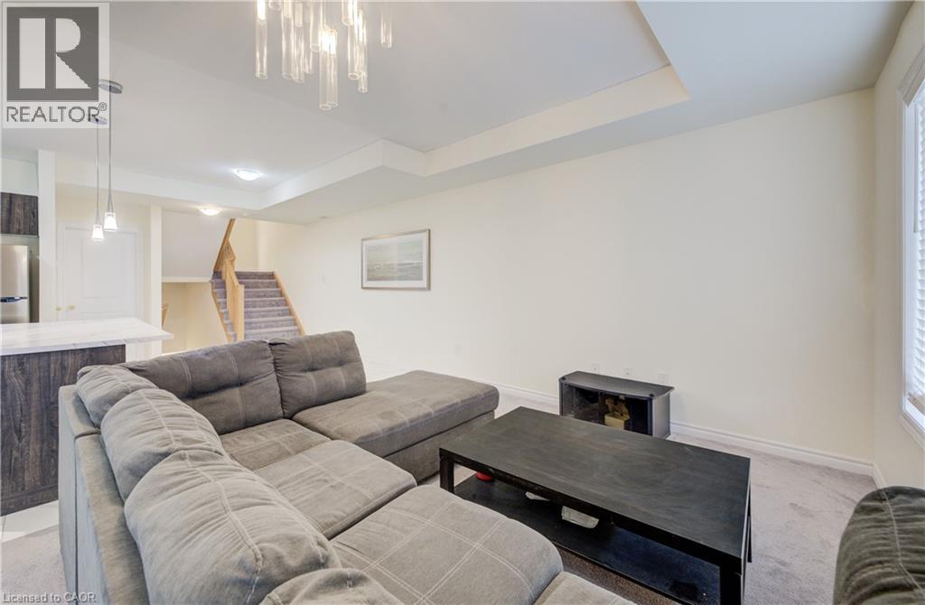 403 Westwood Drive Unit# 49, Kitchener, Ontario  N2M 0B5 - Photo 15 - 40828874