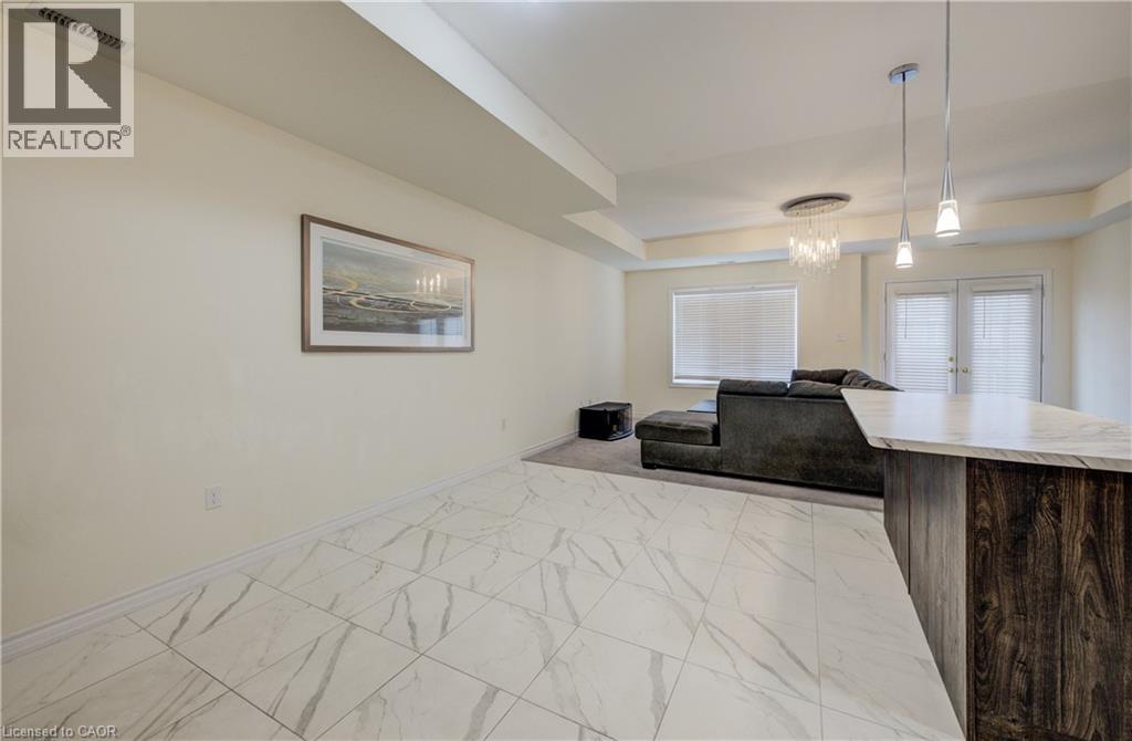403 Westwood Drive Unit# 49, Kitchener, Ontario  N2M 0B5 - Photo 18 - 40828874