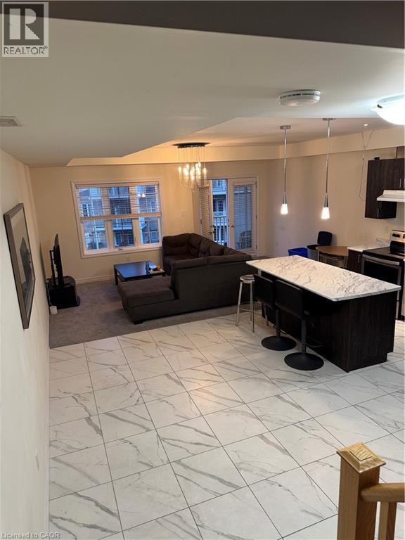 403 Westwood Drive Unit# 49, Kitchener, Ontario  N2M 0B5 - Photo 19 - 40828874
