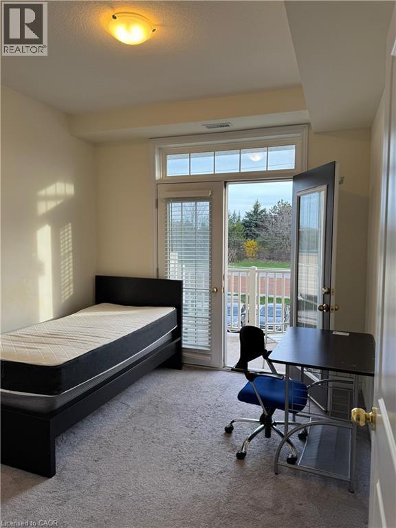 403 Westwood Drive Unit# 49, Kitchener, Ontario  N2M 0B5 - Photo 23 - 40828874