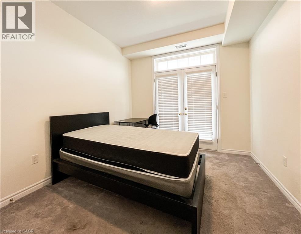 403 Westwood Drive Unit# 49, Kitchener, Ontario  N2M 0B5 - Photo 24 - 40828874