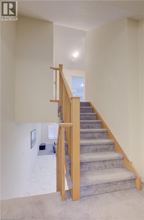 403 Westwood Drive Unit# 49, Kitchener, Ontario  N2M 0B5 - Photo 26 - 40828874