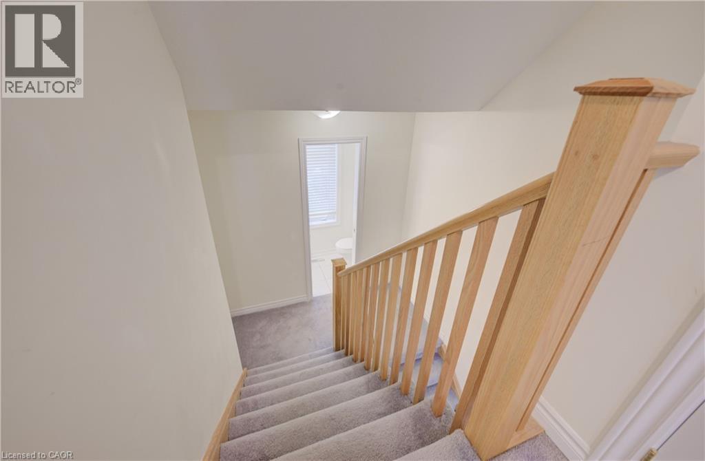 403 Westwood Drive Unit# 49, Kitchener, Ontario  N2M 0B5 - Photo 27 - 40828874