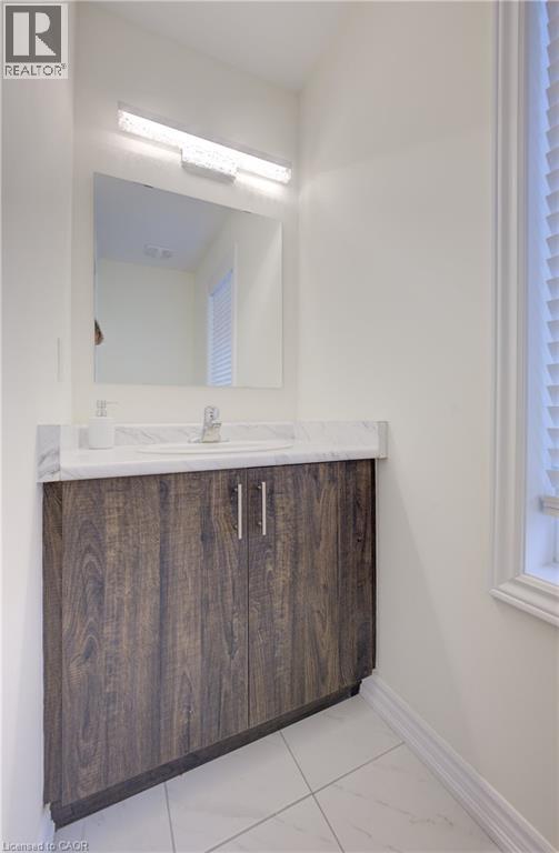 403 Westwood Drive Unit# 49, Kitchener, Ontario  N2M 0B5 - Photo 28 - 40828874