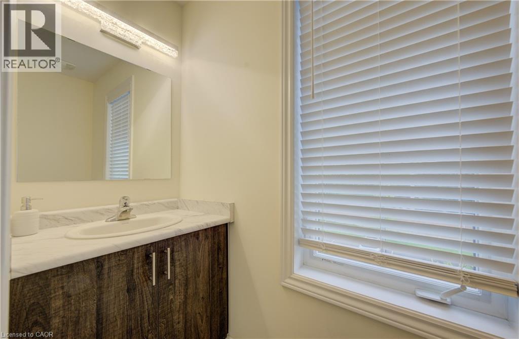 403 Westwood Drive Unit# 49, Kitchener, Ontario  N2M 0B5 - Photo 29 - 40828874