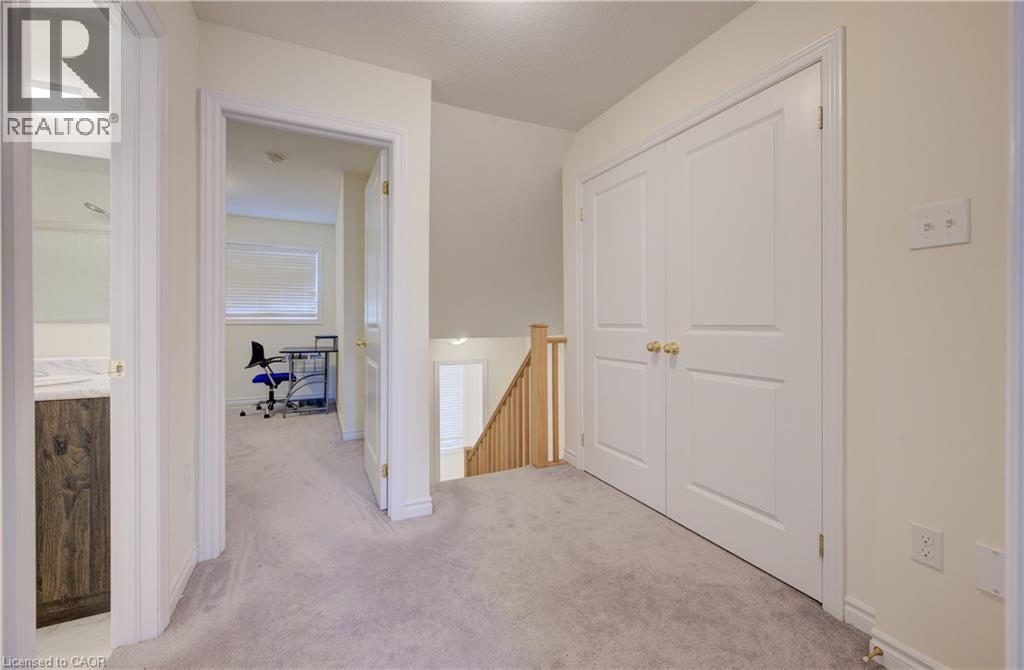 403 Westwood Drive Unit# 49, Kitchener, Ontario  N2M 0B5 - Photo 30 - 40828874