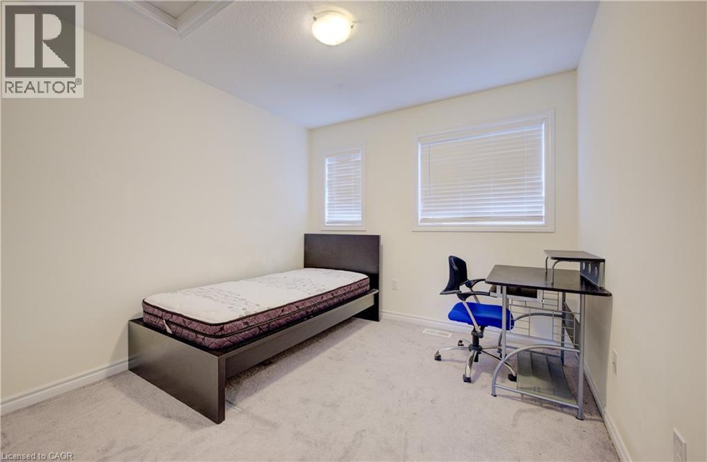 403 Westwood Drive Unit# 49, Kitchener, Ontario  N2M 0B5 - Photo 32 - 40828874