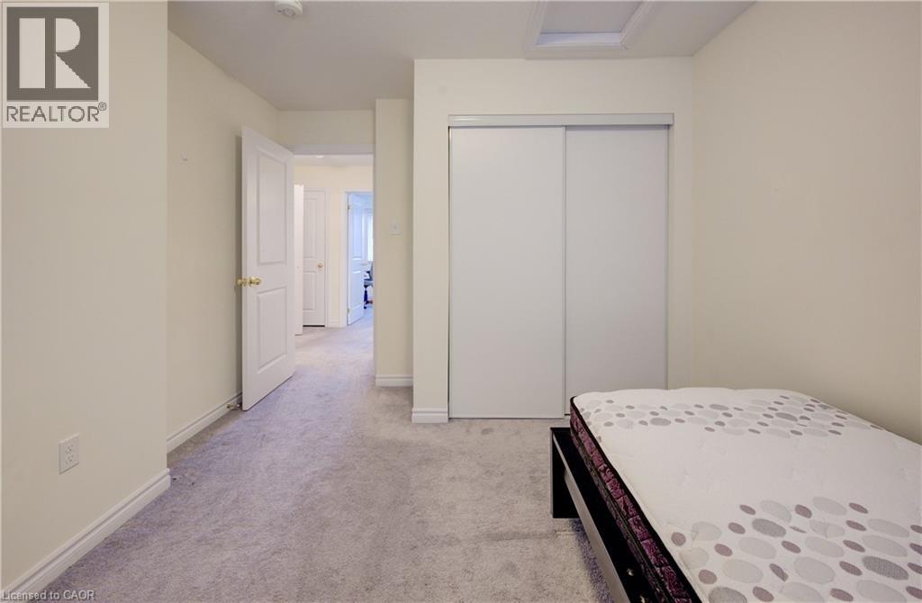 403 Westwood Drive Unit# 49, Kitchener, Ontario  N2M 0B5 - Photo 33 - 40828874