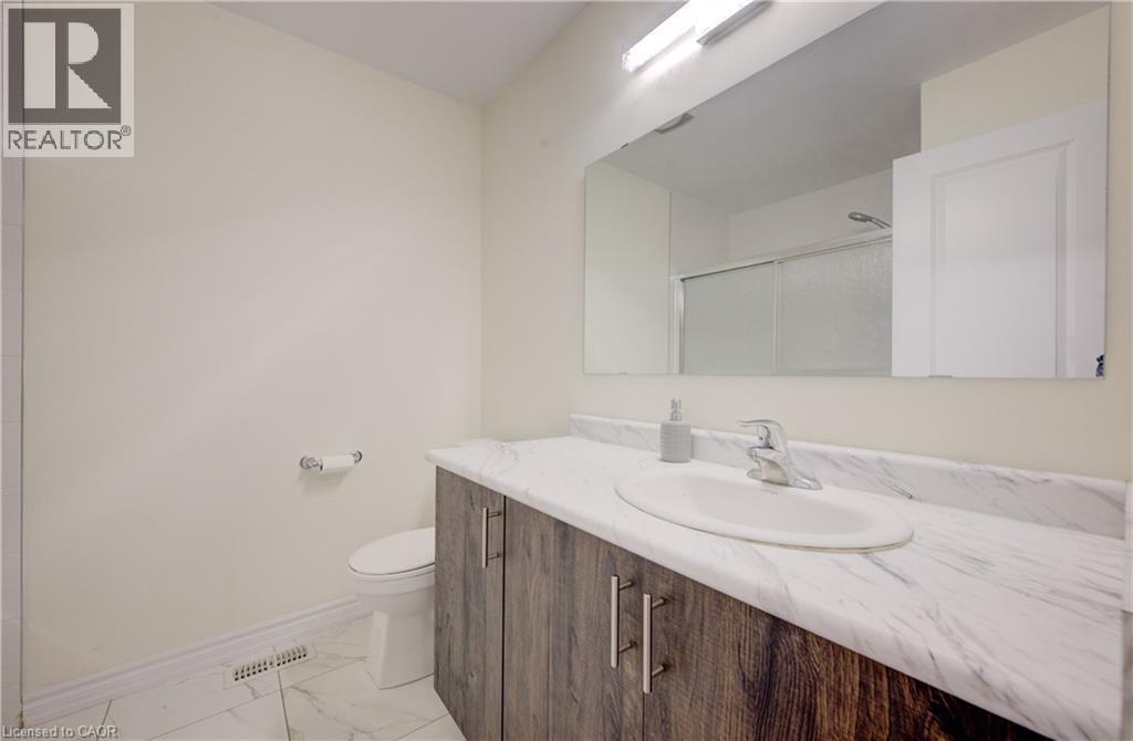 403 Westwood Drive Unit# 49, Kitchener, Ontario  N2M 0B5 - Photo 34 - 40828874