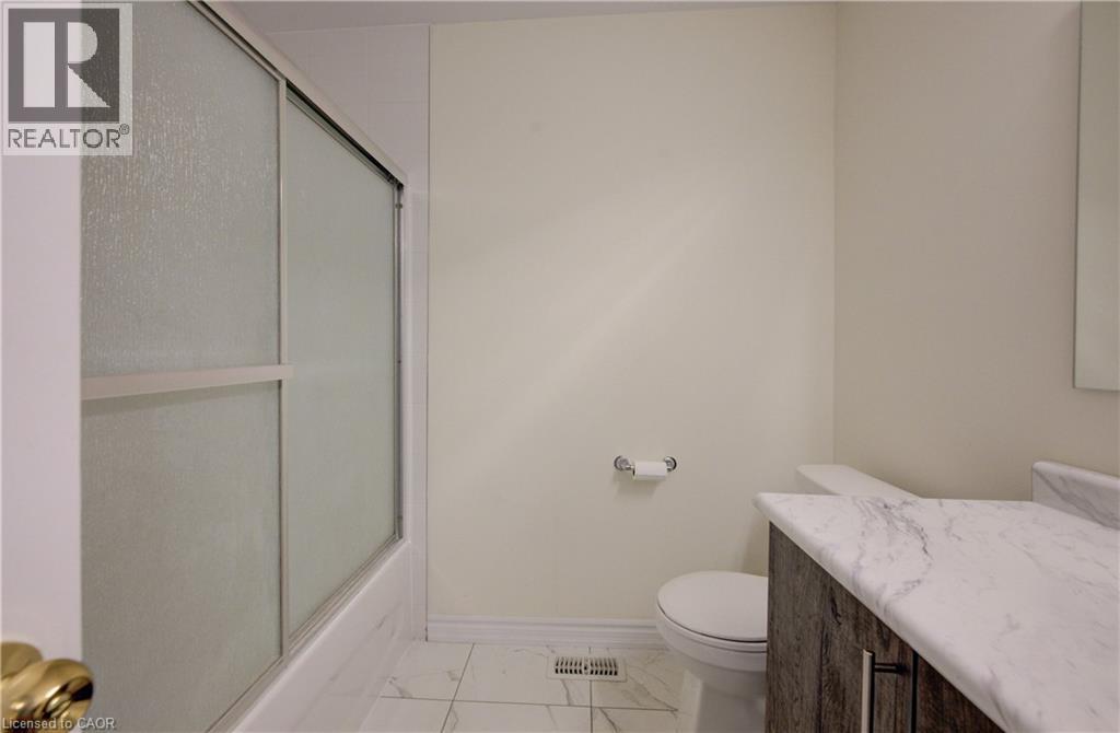 403 Westwood Drive Unit# 49, Kitchener, Ontario  N2M 0B5 - Photo 35 - 40828874