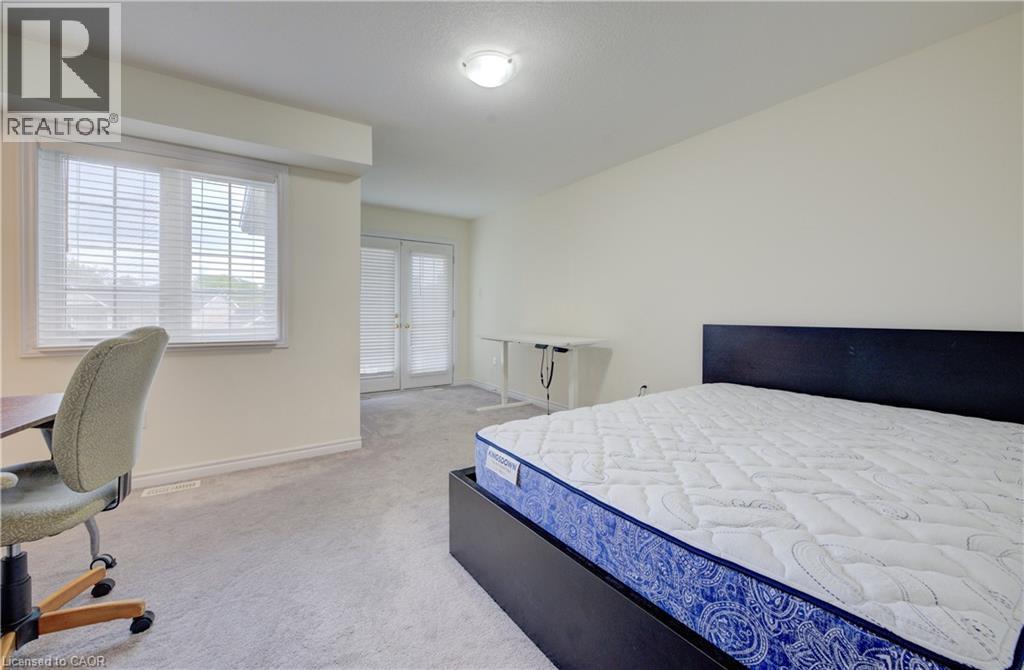 403 Westwood Drive Unit# 49, Kitchener, Ontario  N2M 0B5 - Photo 36 - 40828874