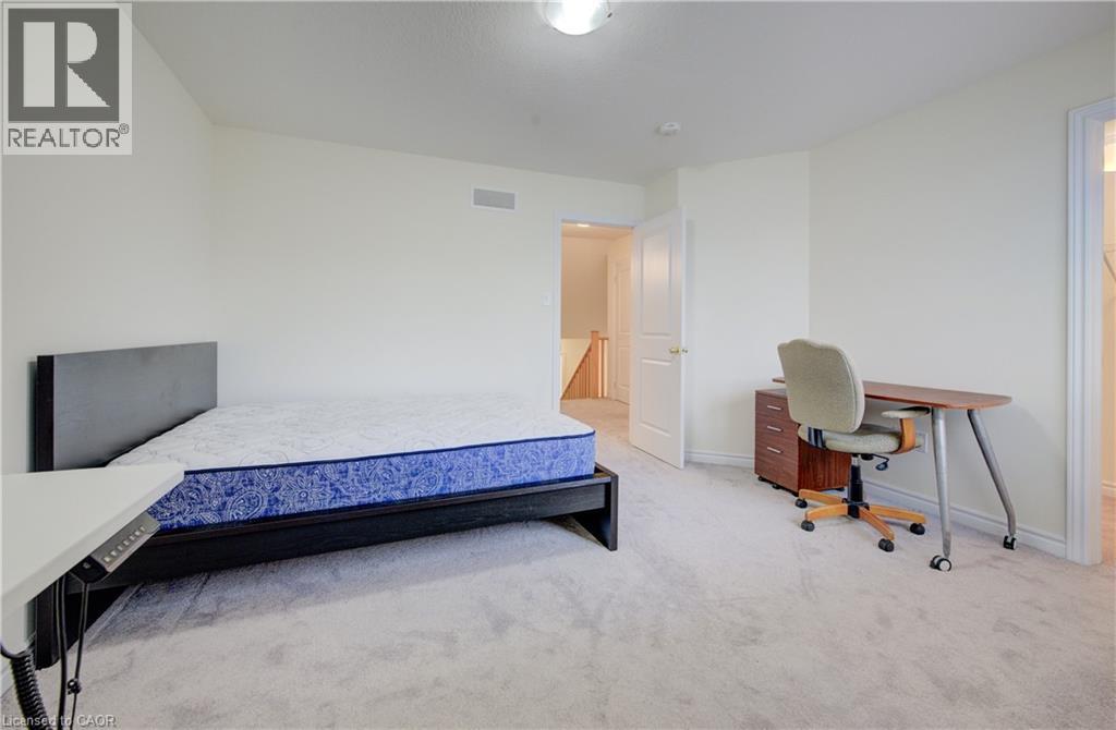 403 Westwood Drive Unit# 49, Kitchener, Ontario  N2M 0B5 - Photo 37 - 40828874