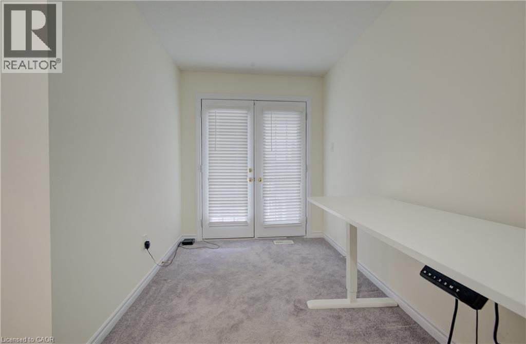 403 Westwood Drive Unit# 49, Kitchener, Ontario  N2M 0B5 - Photo 38 - 40828874