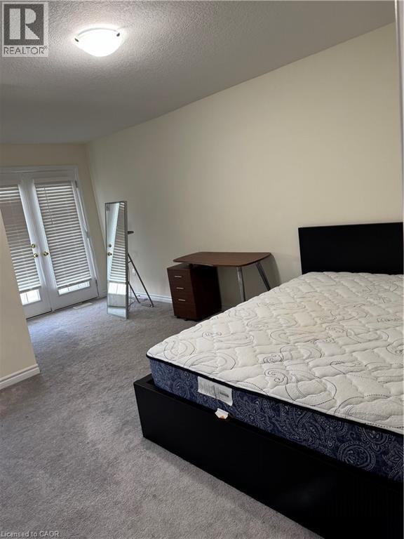 403 Westwood Drive Unit# 49, Kitchener, Ontario  N2M 0B5 - Photo 39 - 40828874