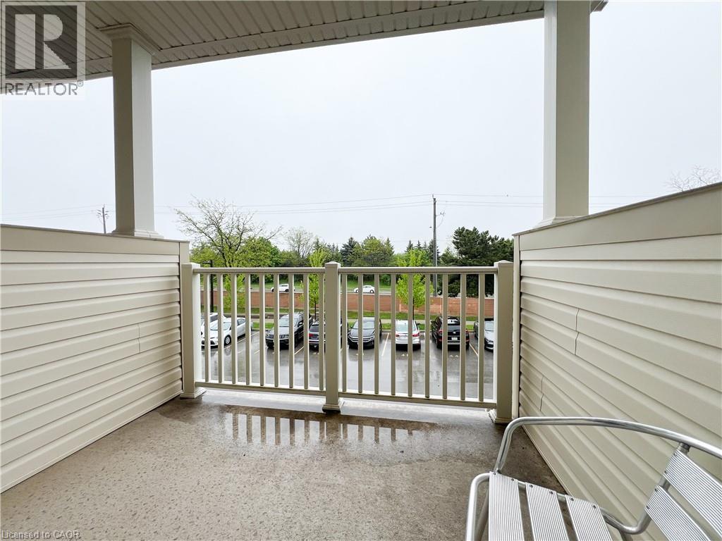 403 Westwood Drive Unit# 49, Kitchener, Ontario  N2M 0B5 - Photo 40 - 40828874