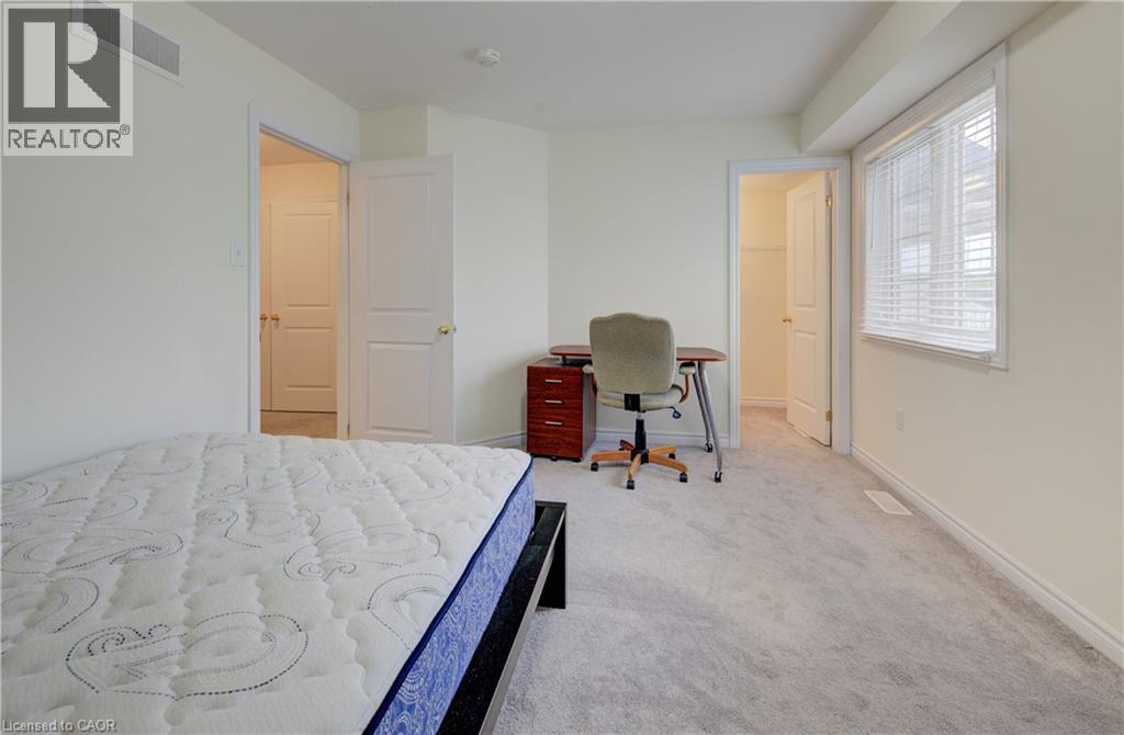 403 Westwood Drive Unit# 49, Kitchener, Ontario  N2M 0B5 - Photo 41 - 40828874