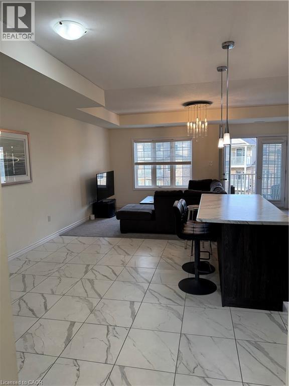 403 Westwood Drive Unit# 49, Kitchener, Ontario  N2M 0B5 - Photo 6 - 40828874