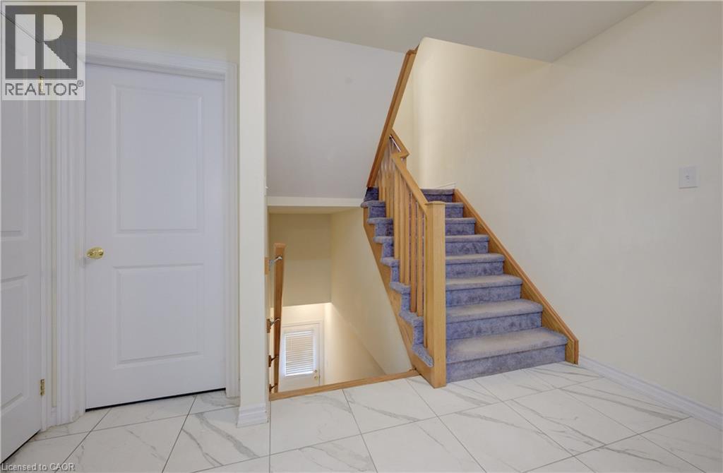 403 Westwood Drive Unit# 49, Kitchener, Ontario  N2M 0B5 - Photo 7 - 40828874