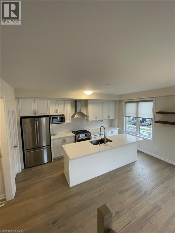1373 Almonte Drive, Burlington, Ontario  L7P 0V8 - Photo 17 - 40828873
