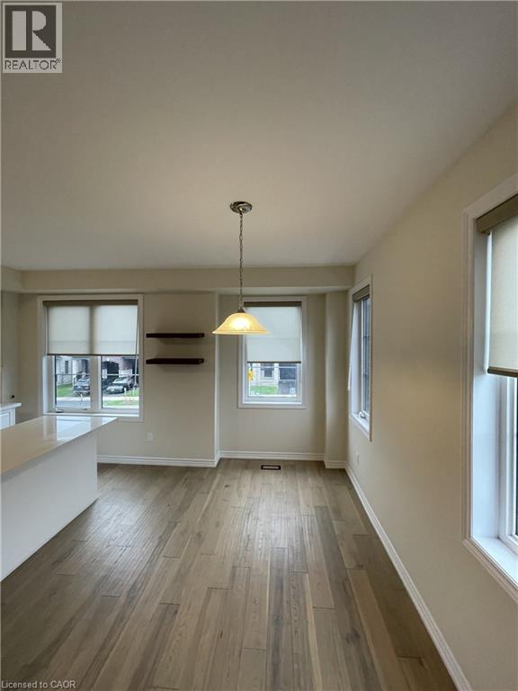 1373 Almonte Drive, Burlington, Ontario  L7P 0V8 - Photo 18 - 40828873
