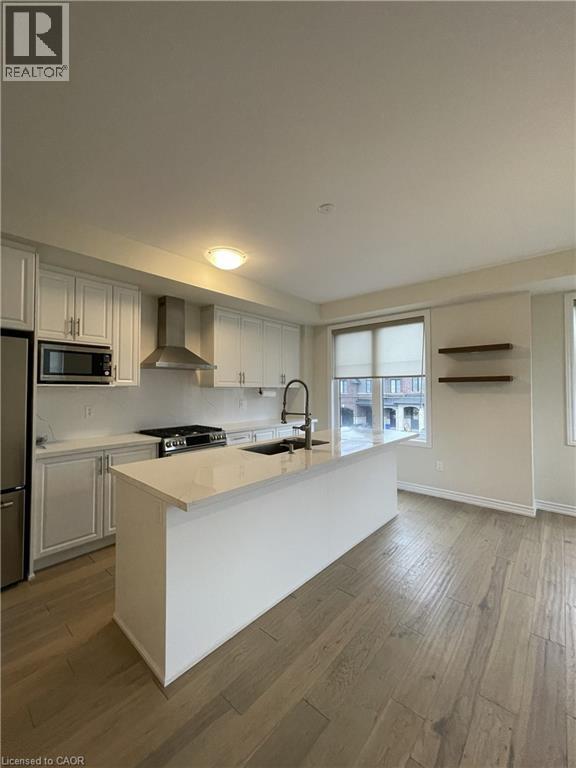 1373 Almonte Drive, Burlington, Ontario  L7P 0V8 - Photo 19 - 40828873