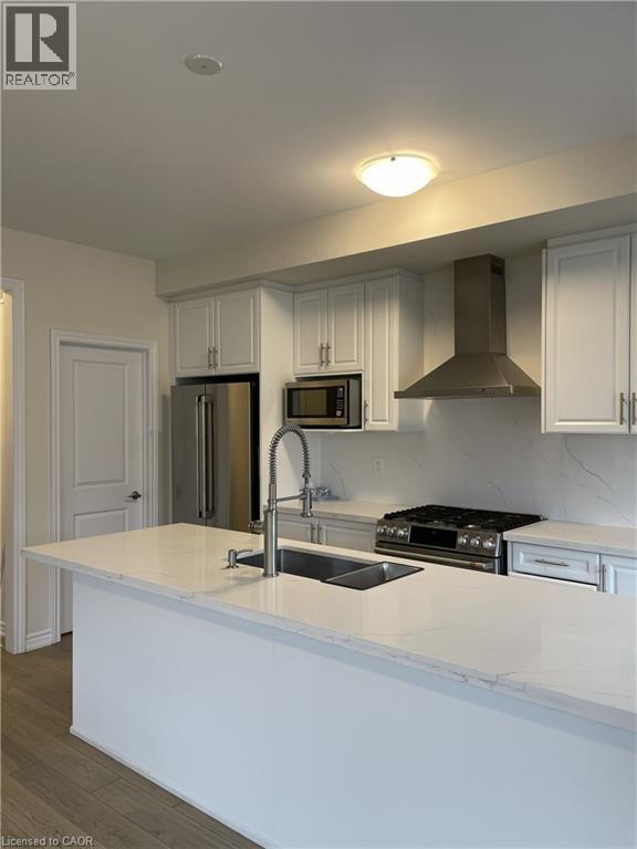 1373 Almonte Drive, Burlington, Ontario  L7P 0V8 - Photo 20 - 40828873