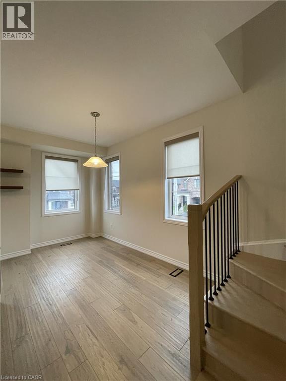 1373 Almonte Drive, Burlington, Ontario  L7P 0V8 - Photo 24 - 40828873