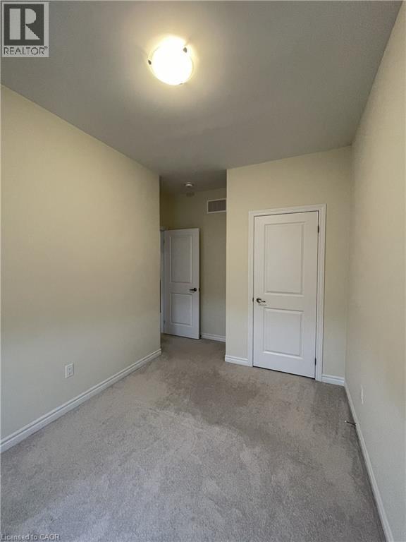 1373 Almonte Drive, Burlington, Ontario  L7P 0V8 - Photo 26 - 40828873