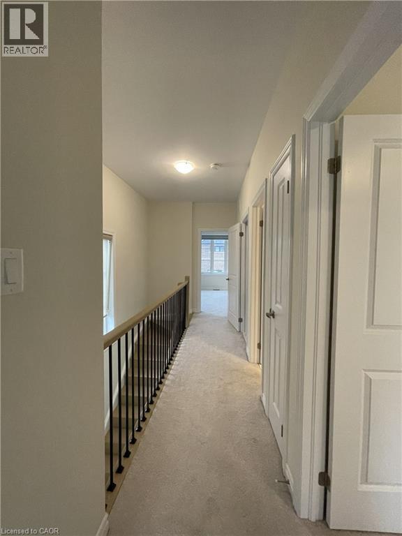 1373 Almonte Drive, Burlington, Ontario  L7P 0V8 - Photo 29 - 40828873
