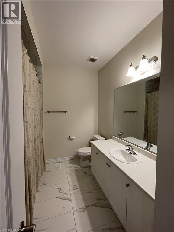 1373 Almonte Drive, Burlington, Ontario  L7P 0V8 - Photo 30 - 40828873