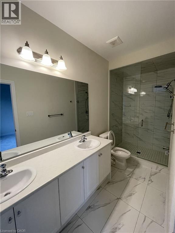 1373 Almonte Drive, Burlington, Ontario  L7P 0V8 - Photo 31 - 40828873