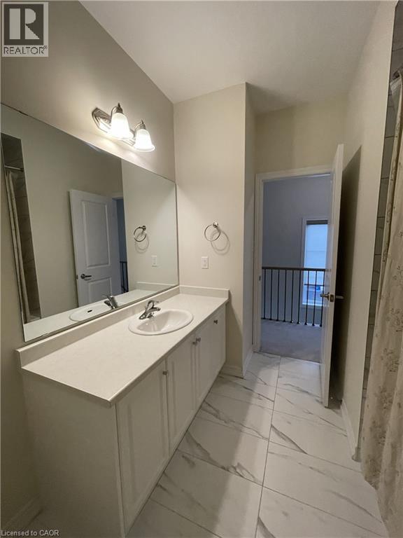 1373 Almonte Drive, Burlington, Ontario  L7P 0V8 - Photo 32 - 40828873