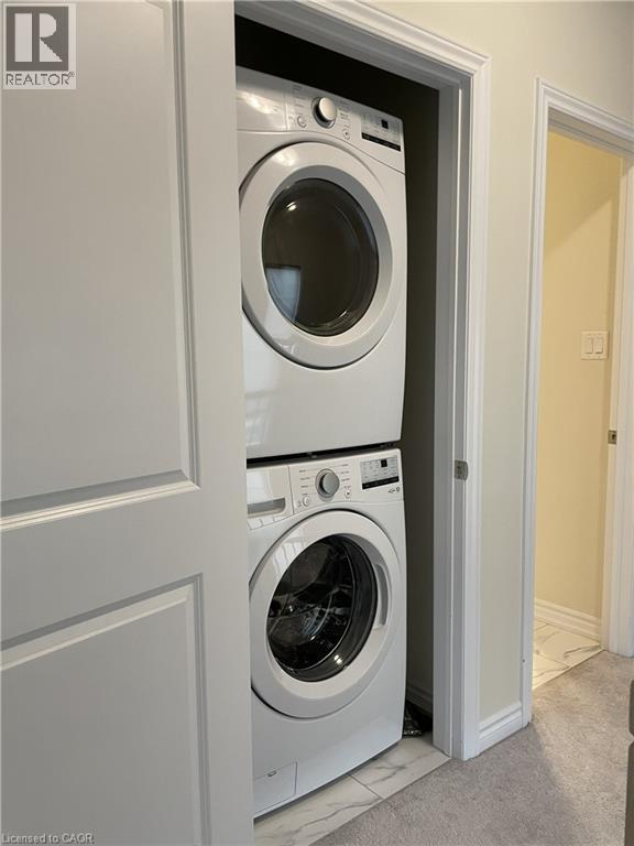 1373 Almonte Drive, Burlington, Ontario  L7P 0V8 - Photo 33 - 40828873