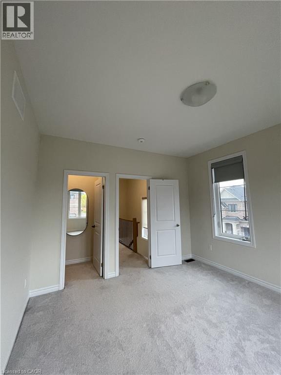 1373 Almonte Drive, Burlington, Ontario  L7P 0V8 - Photo 34 - 40828873
