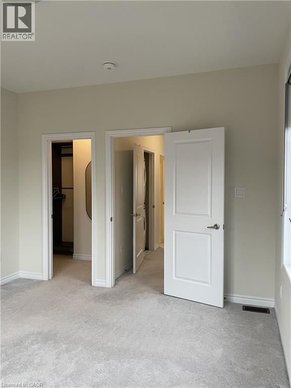 1373 Almonte Drive, Burlington, Ontario  L7P 0V8 - Photo 37 - 40828873