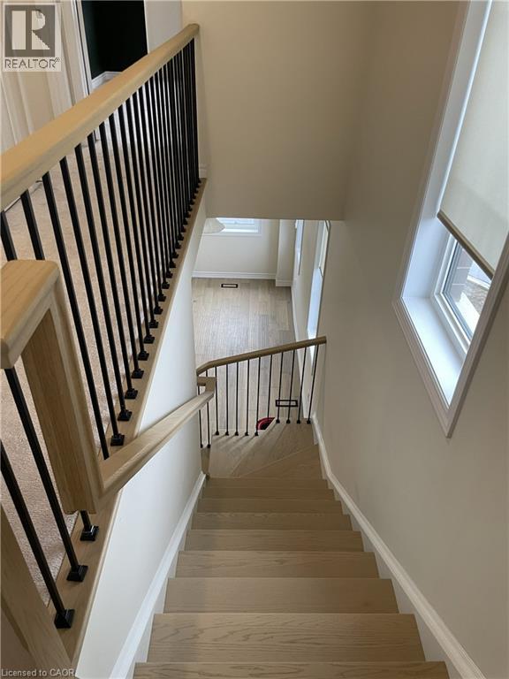 1373 Almonte Drive, Burlington, Ontario  L7P 0V8 - Photo 39 - 40828873