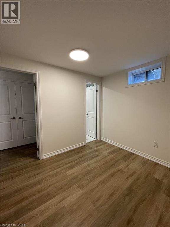 1373 Almonte Drive, Burlington, Ontario  L7P 0V8 - Photo 5 - 40828873
