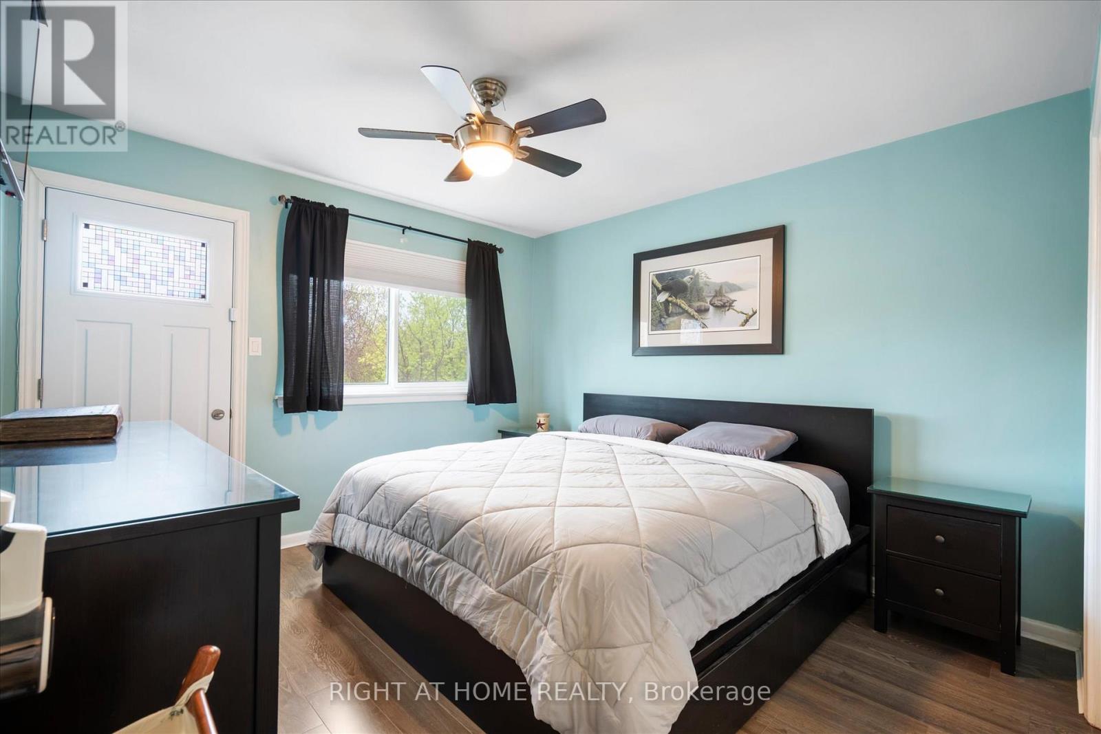 606 Lansdowne Drive, Oshawa, Ontario  L1G 1W4 - Photo 10 - E13112722