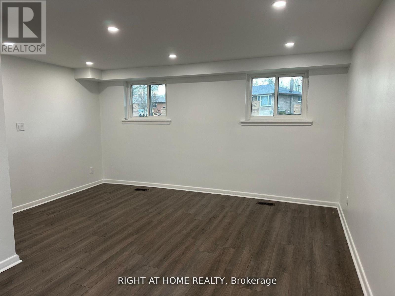 606 Lansdowne Drive, Oshawa, Ontario  L1G 1W4 - Photo 21 - E13112722
