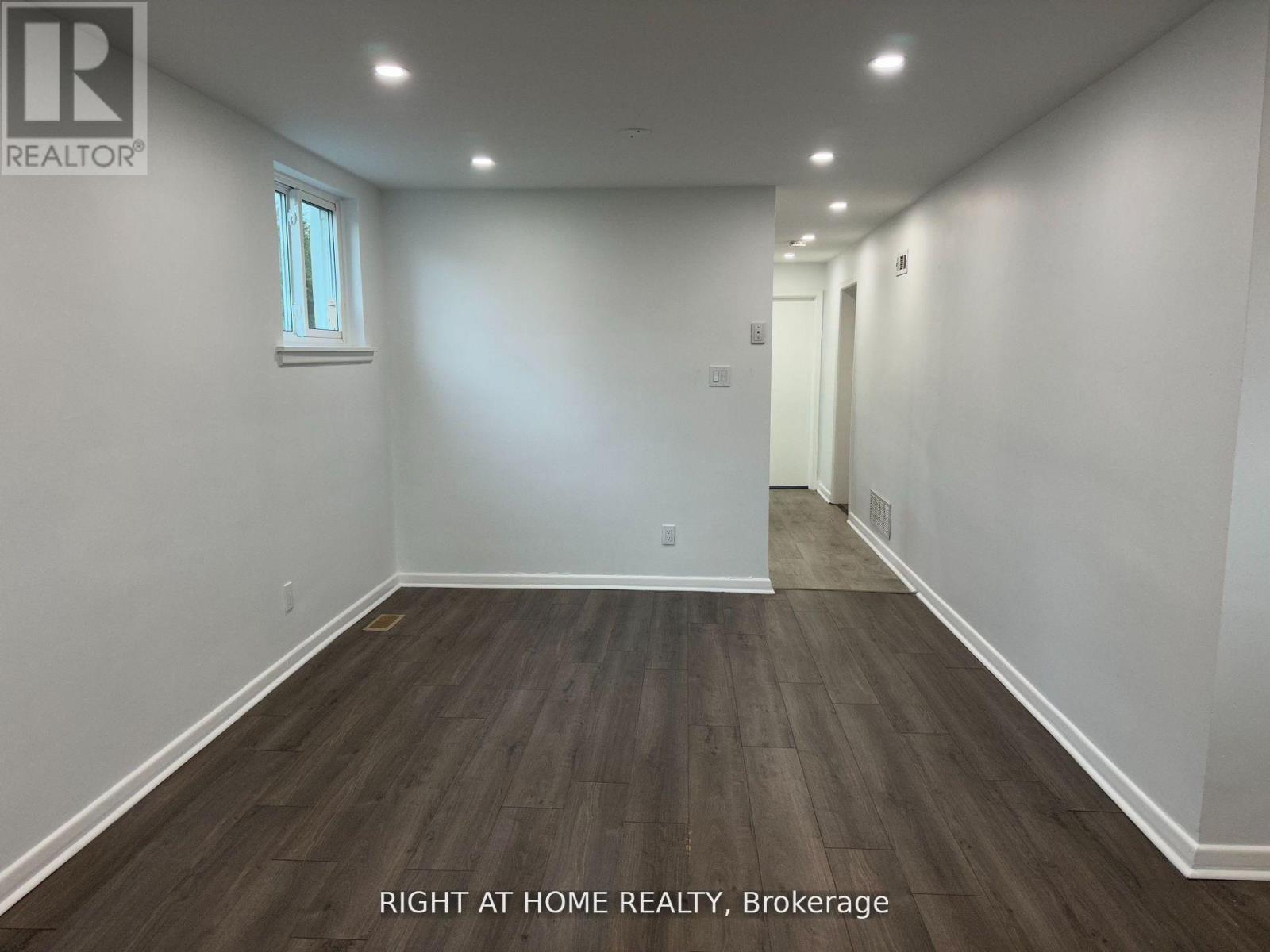 606 Lansdowne Drive, Oshawa, Ontario  L1G 1W4 - Photo 23 - E13112722