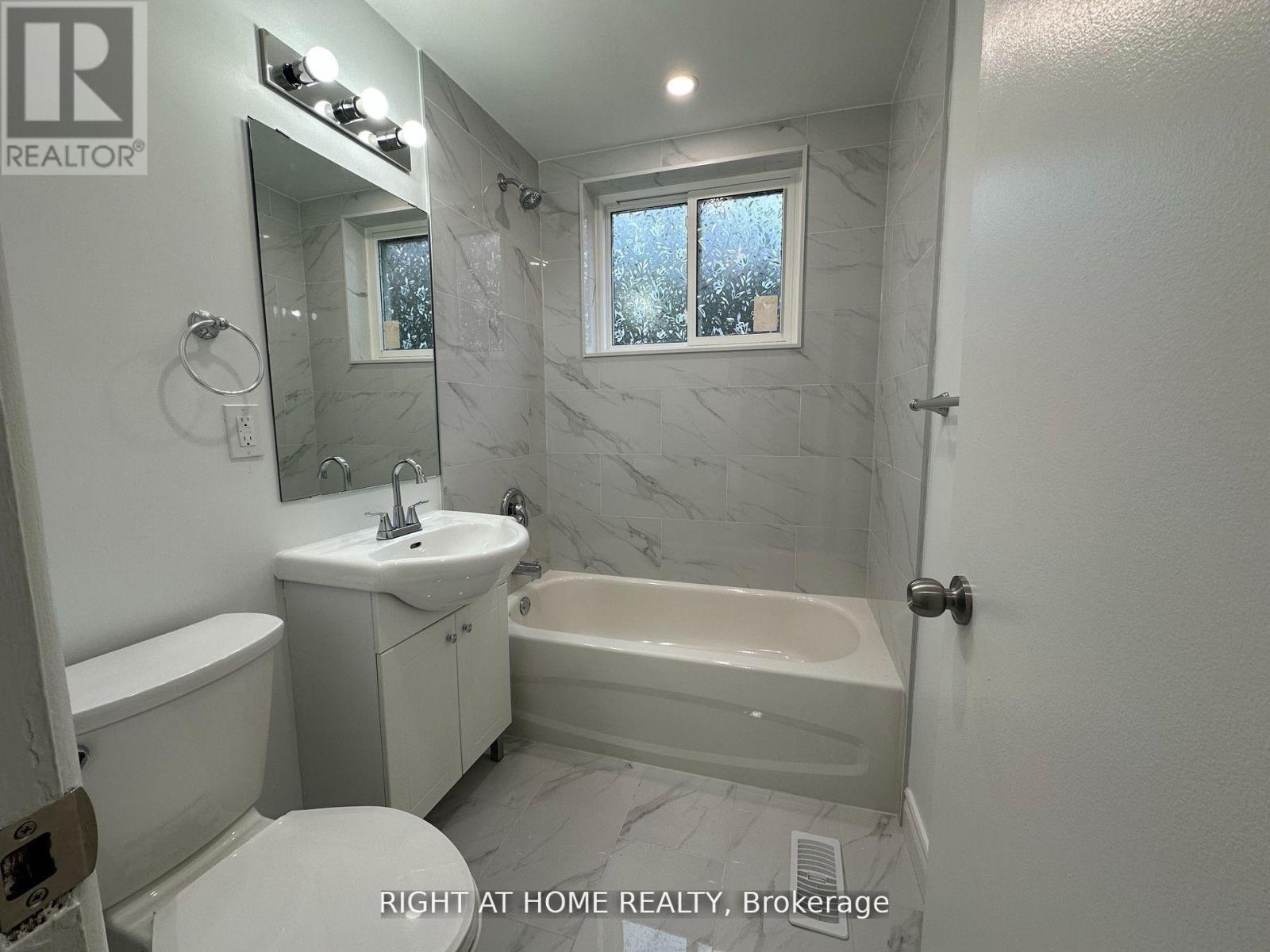 606 Lansdowne Drive, Oshawa, Ontario  L1G 1W4 - Photo 25 - E13112722