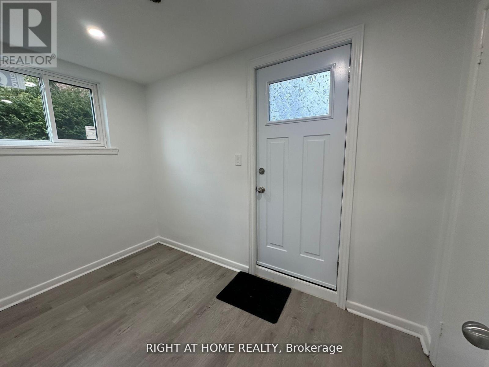 606 Lansdowne Drive, Oshawa, Ontario  L1G 1W4 - Photo 26 - E13112722