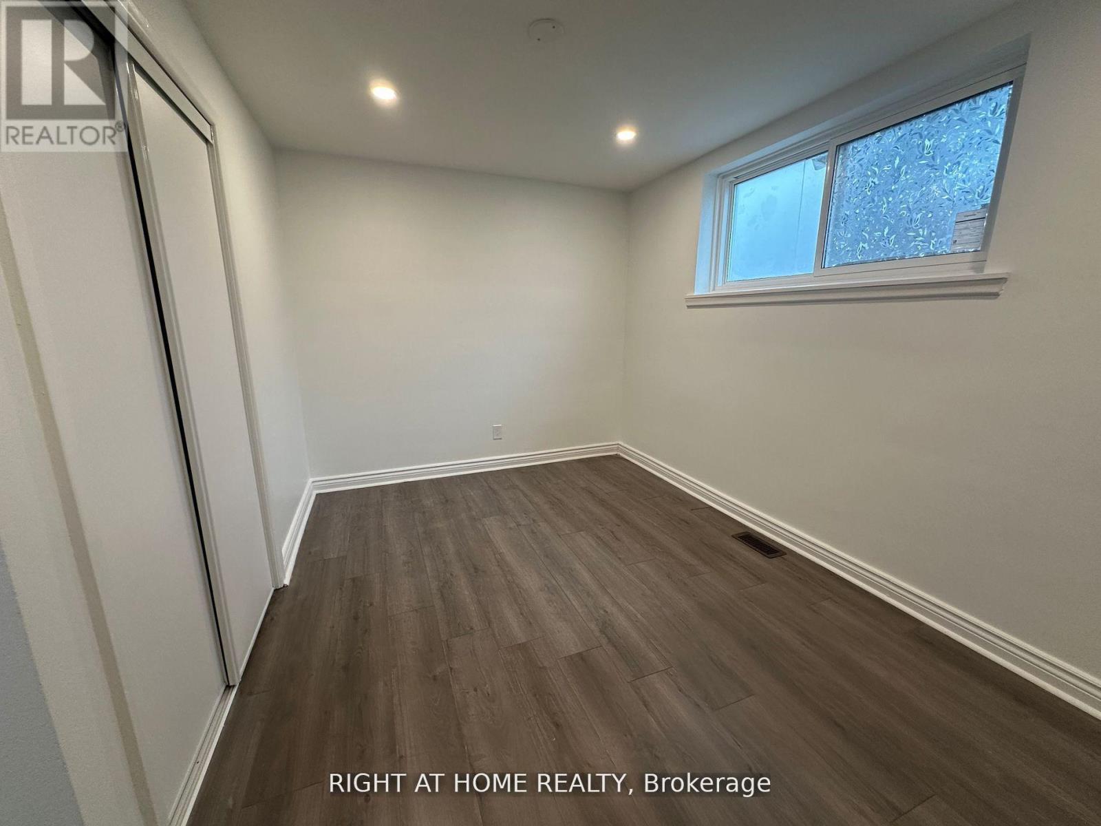 606 Lansdowne Drive, Oshawa, Ontario  L1G 1W4 - Photo 27 - E13112722
