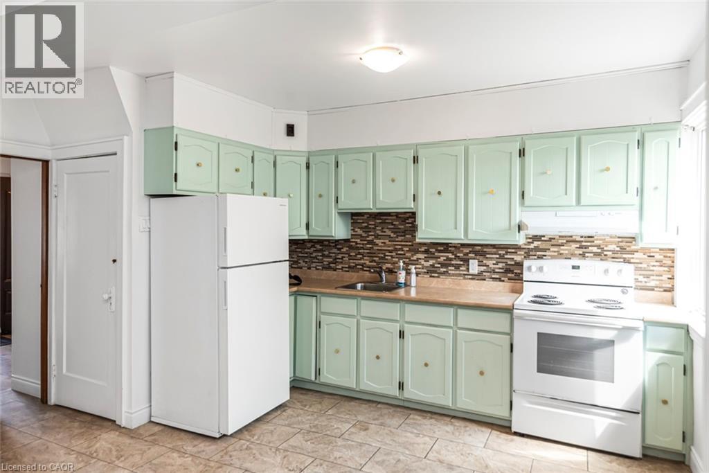 114 Weir Street N, Hamilton, Ontario  L8H 5E8 - Photo 11 - 40827614