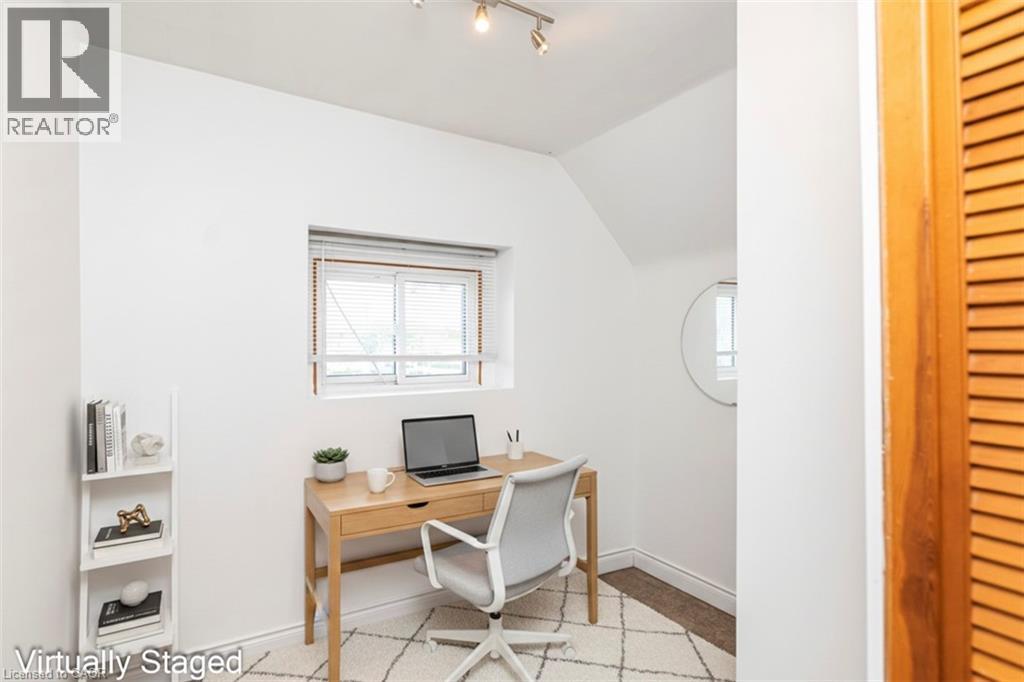 114 Weir Street N, Hamilton, Ontario  L8H 5E8 - Photo 16 - 40827614